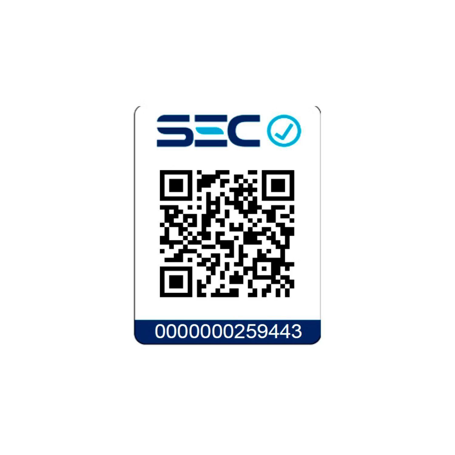 Calientacama Magefesa Doble Domo MGF1531 60W-3