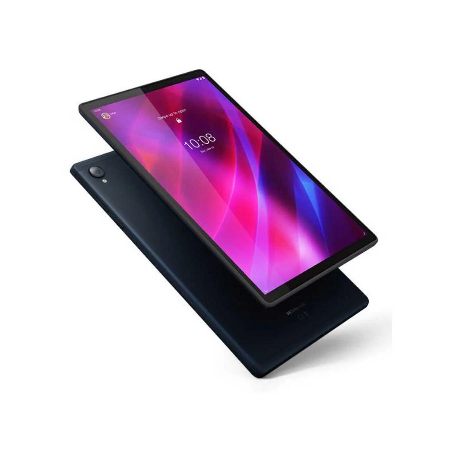 Tablet Lenovo Tab K10 10.3' 3GB 32GB Android 11-2