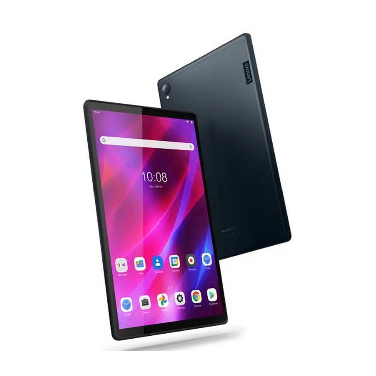 Tablet Lenovo Tab K10 10.3' 3GB 32GB Android 11-3