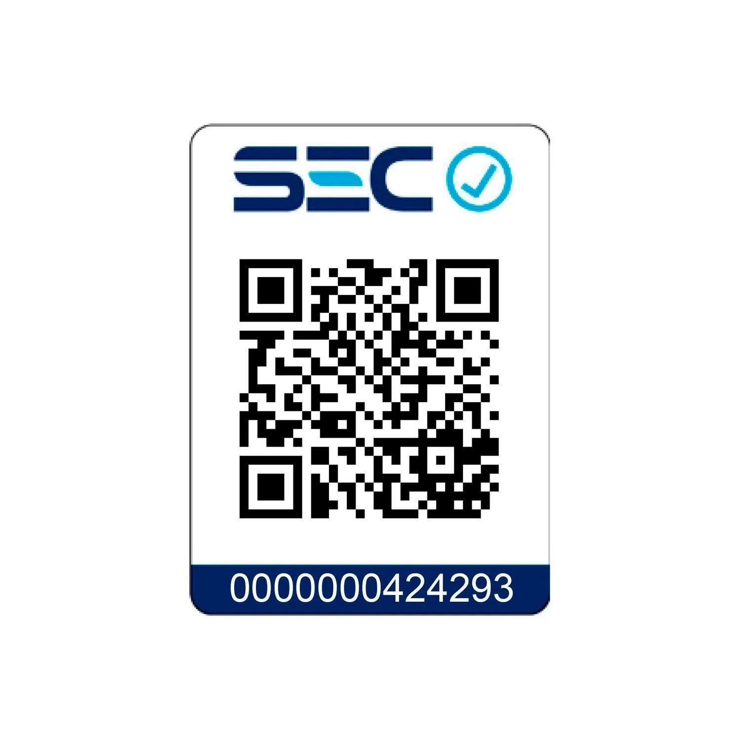 Aspiradora Telefunken Turbo Expert 360 1600W 36L-4