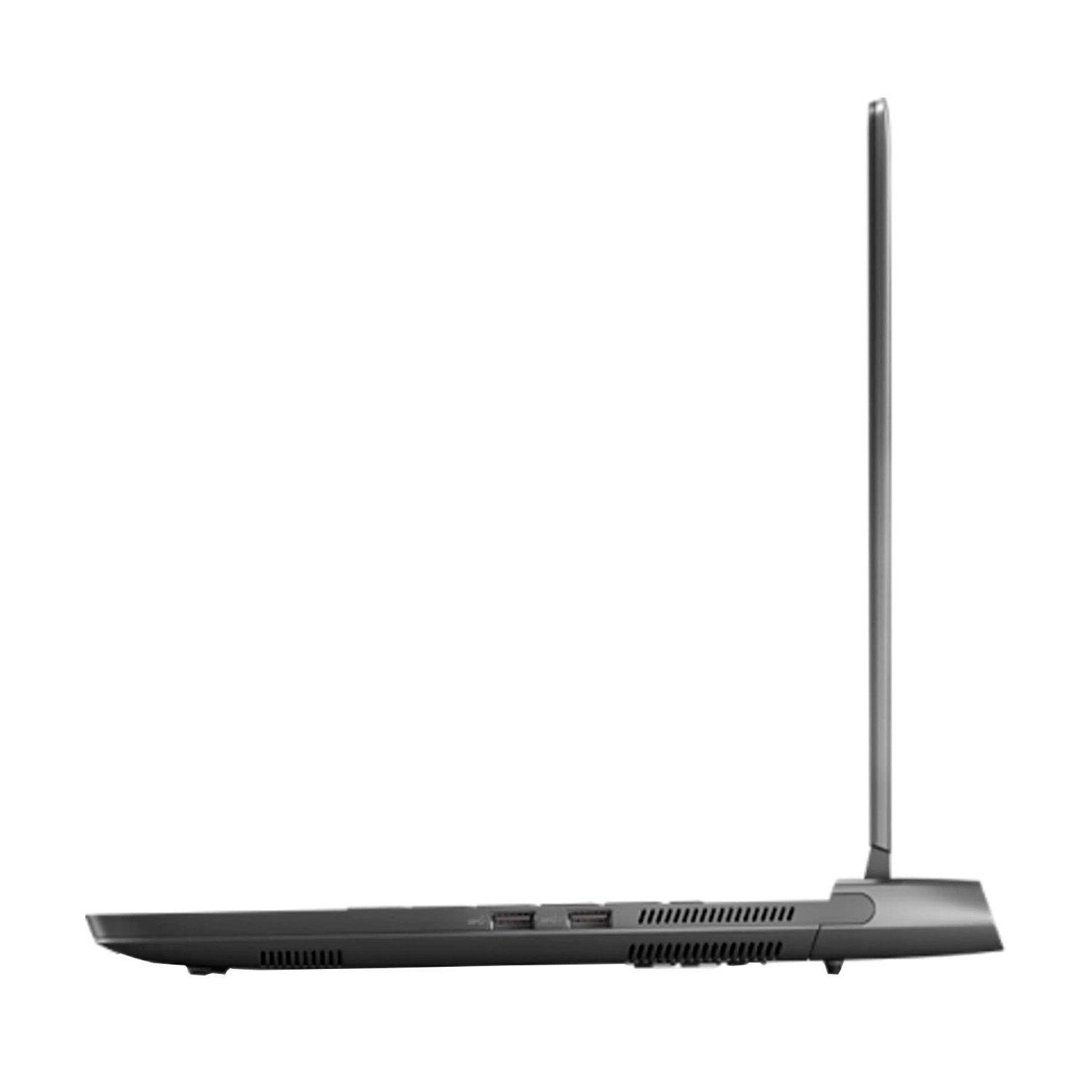 Dell Alienware M15 Ryzen 9 16GB 1TB SSD RTX3070TI 8GB 15.6"-3