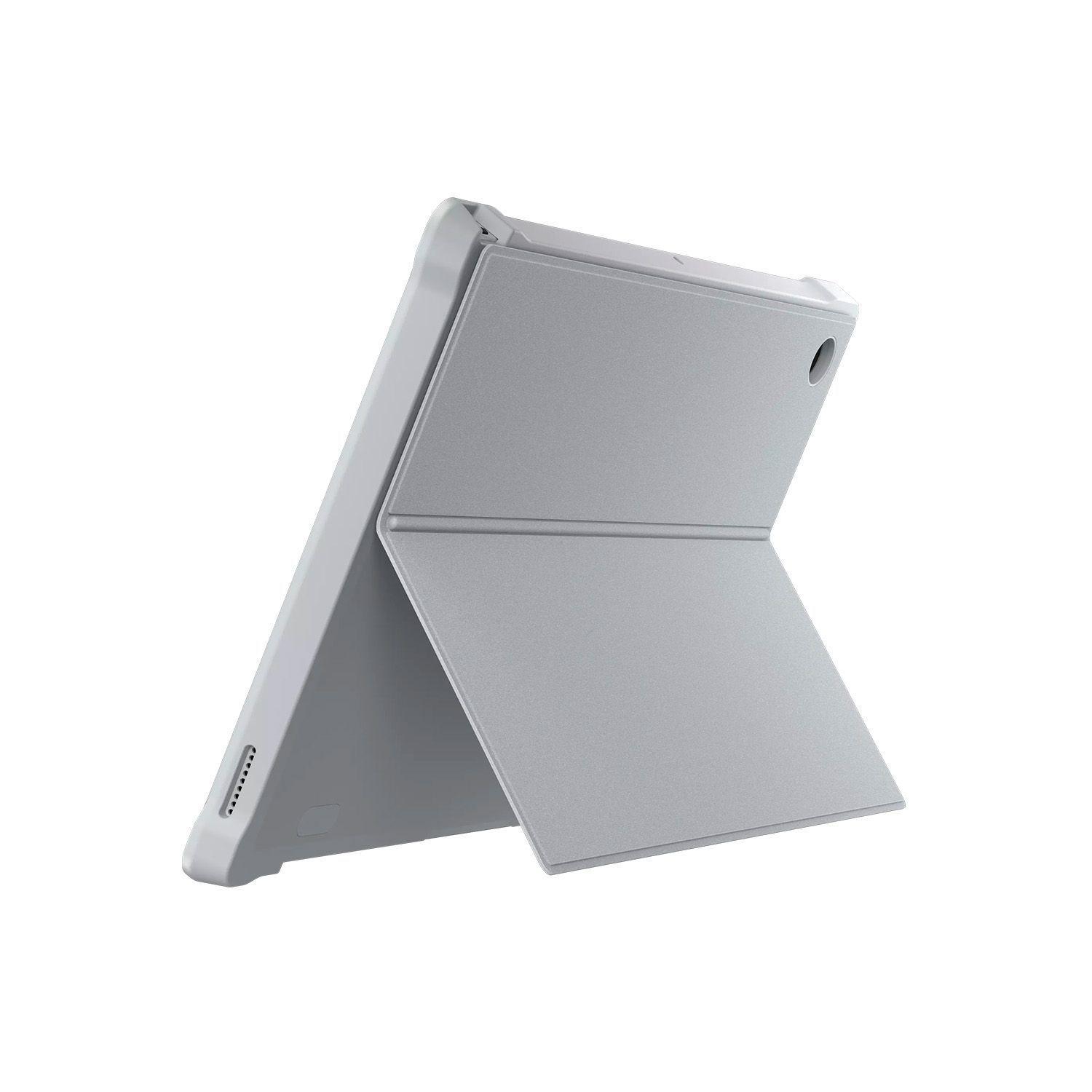 Notebook Asus Chromebook MediaTek 8GB 128GB eMMC 10.5" Touch  ChromeOS-4