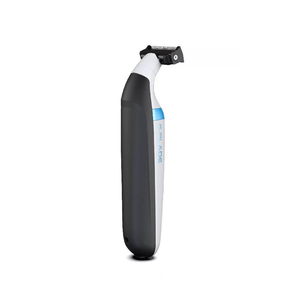 Afeitadora Inalámbrica Gama G-Blade Corporal Facial W&D USB-2