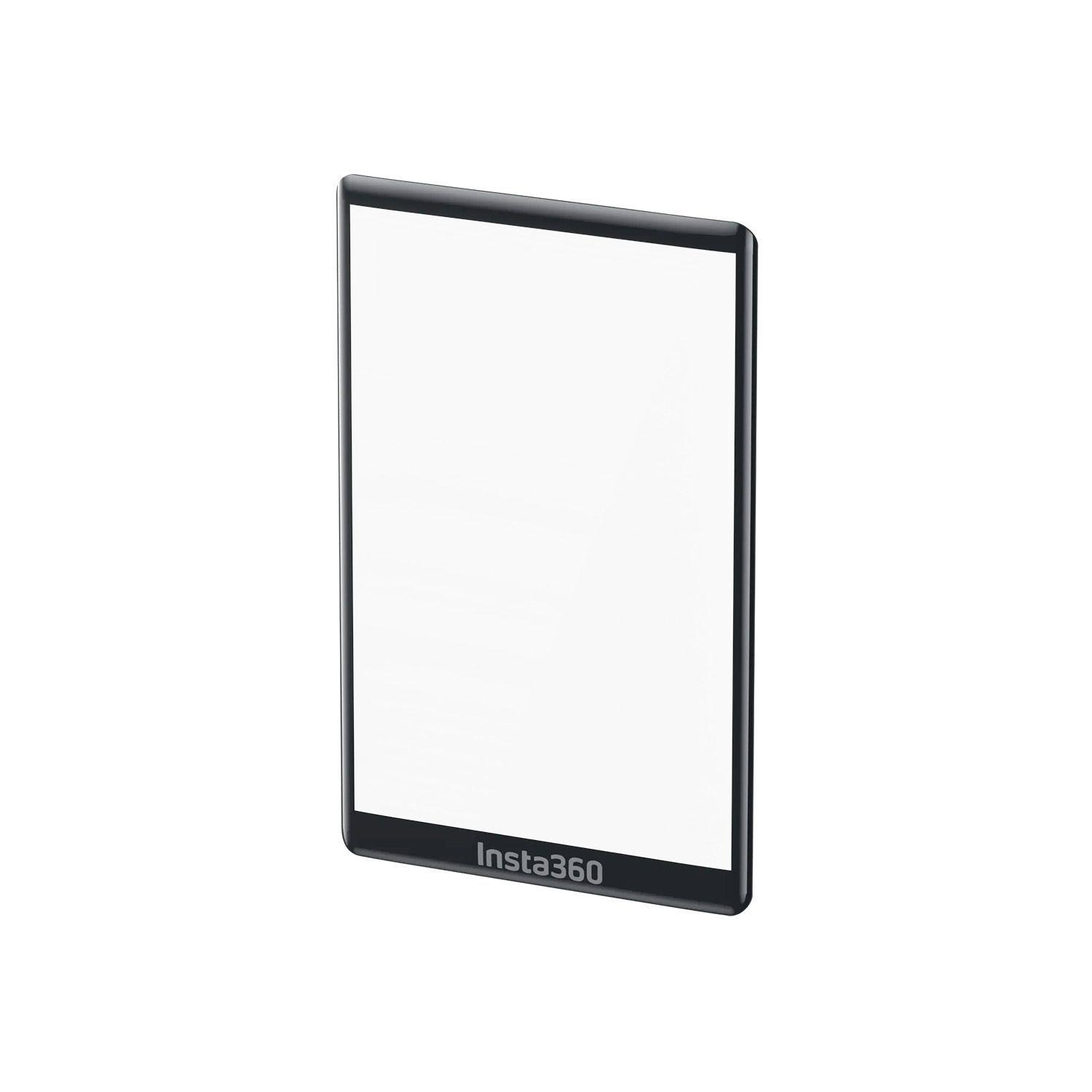 Protector de Pantalla X4 Insta360-2