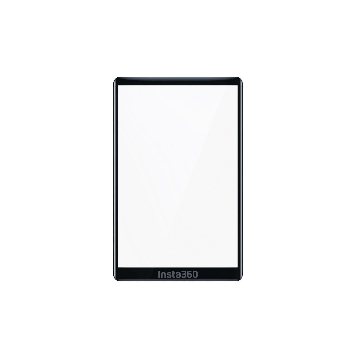 Protector de Pantalla X4 Insta360-3