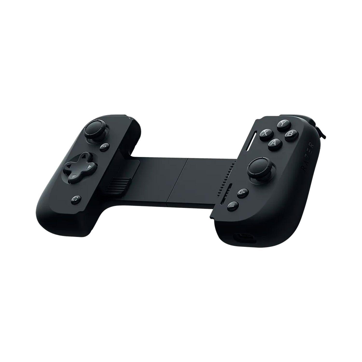 Control Razer Kishi V2 Controller Iphone iOS-2