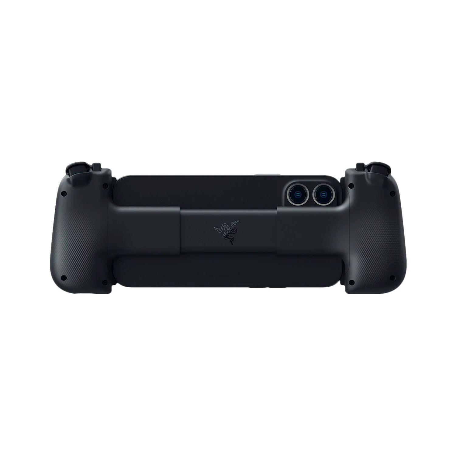 Control Razer Kishi V2 Controller Iphone iOS-3