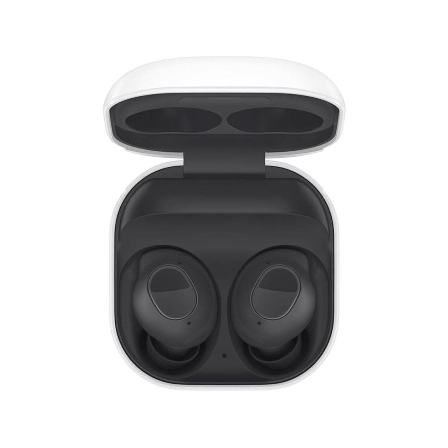 Audífonos Inalámbricos Samsung Galaxy Buds FE -0