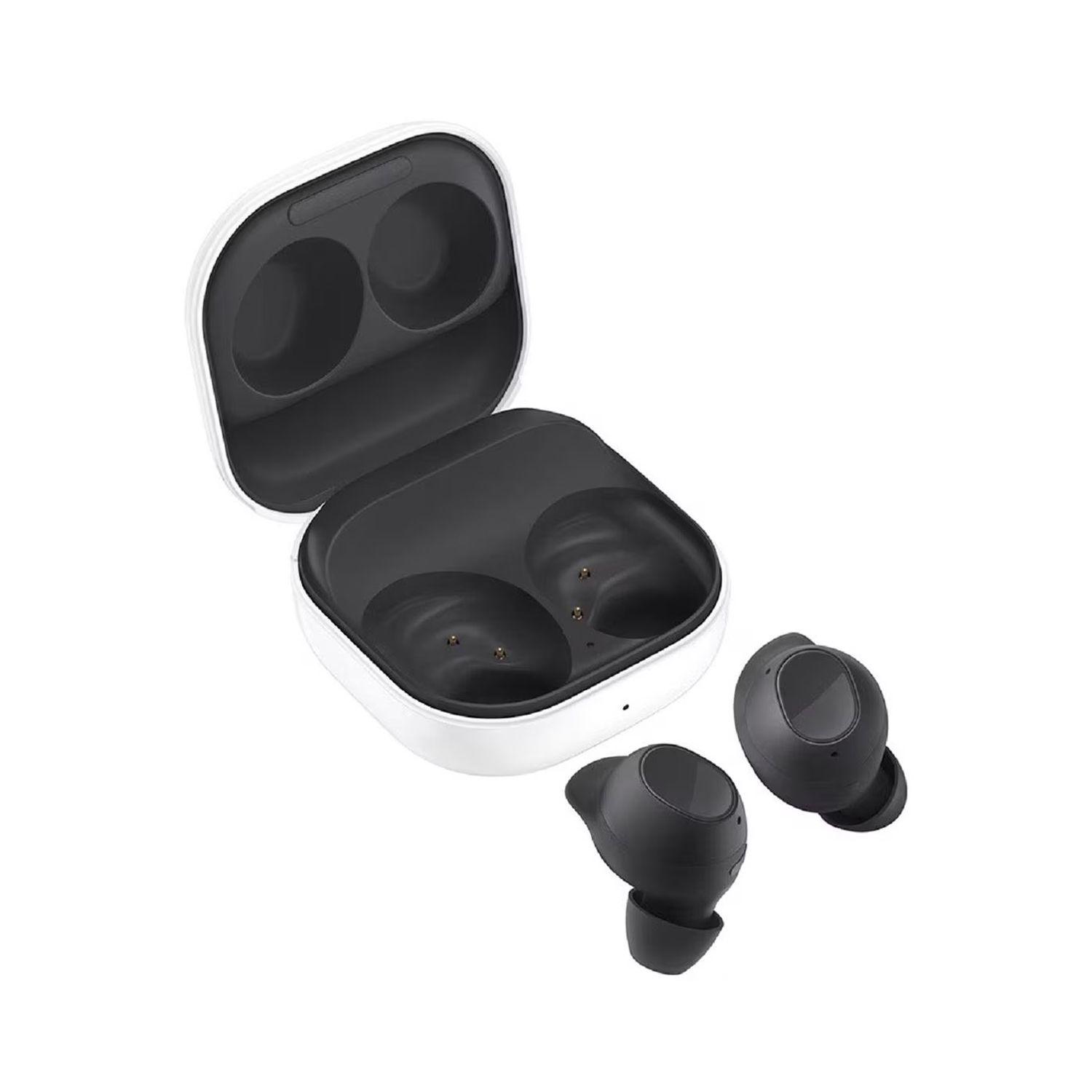 Audífonos Inalámbricos Samsung Galaxy Buds FE -1
