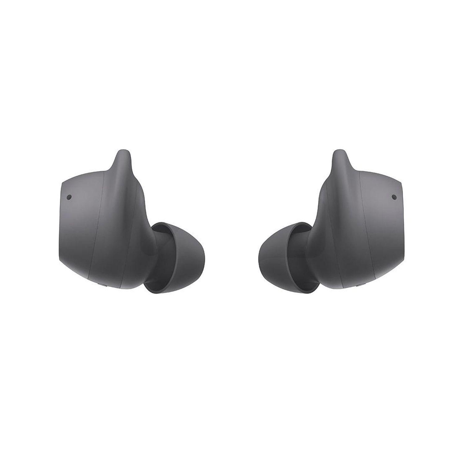 Audífonos Inalámbricos Samsung Galaxy Buds FE -2