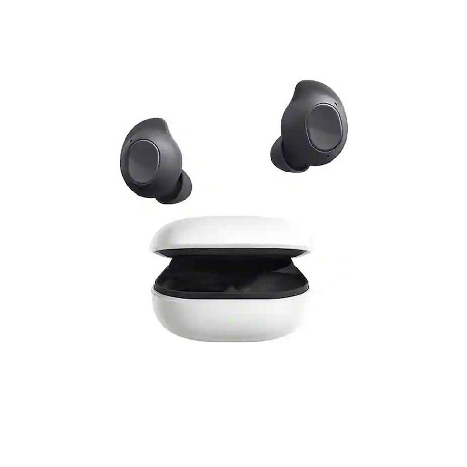 Audífonos Inalámbricos Samsung Galaxy Buds FE -3