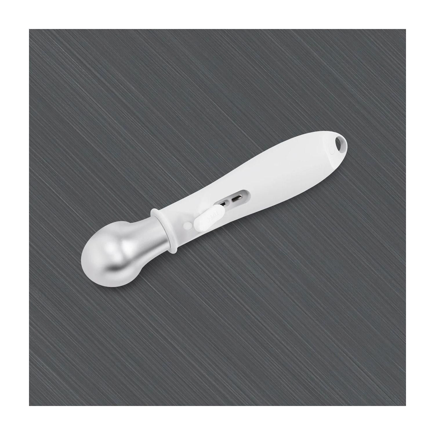 Cuchara de Helados Electrica Thorben USB Ice Cream Spoon 2 Temperaturas-6