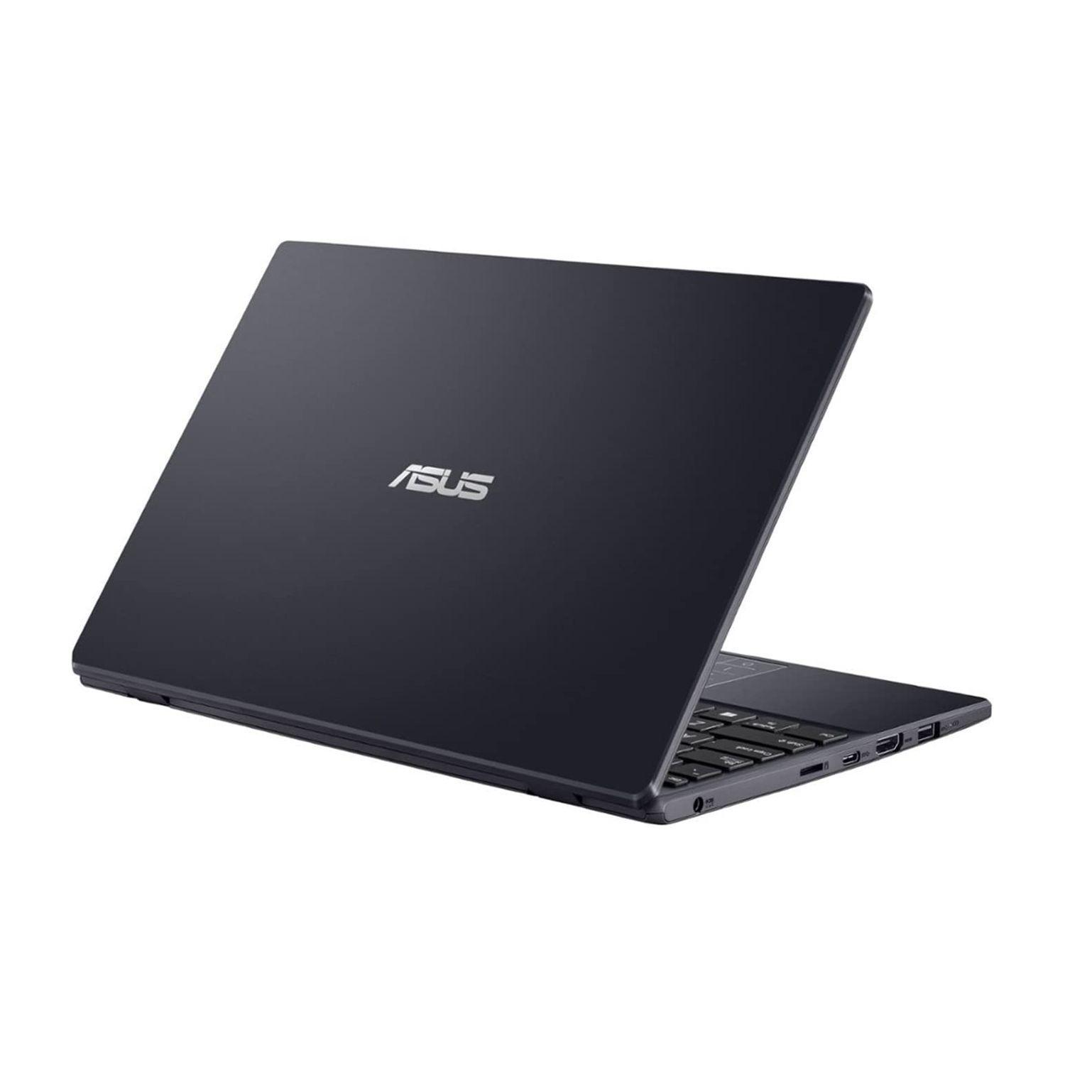 Notebook Asus Celeron 4GB 64GB 11.6' Win11-3