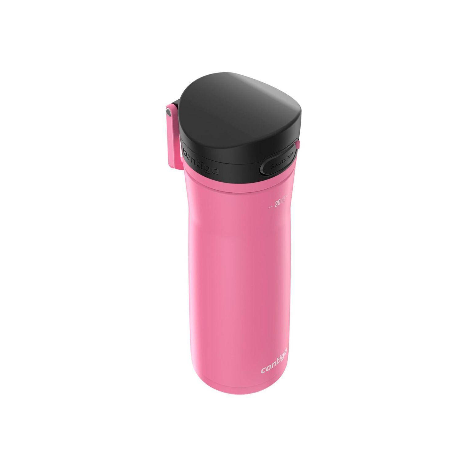 Botella Termica Contigo Jackon Chill 2 0 591ml Manilla Rosa-0