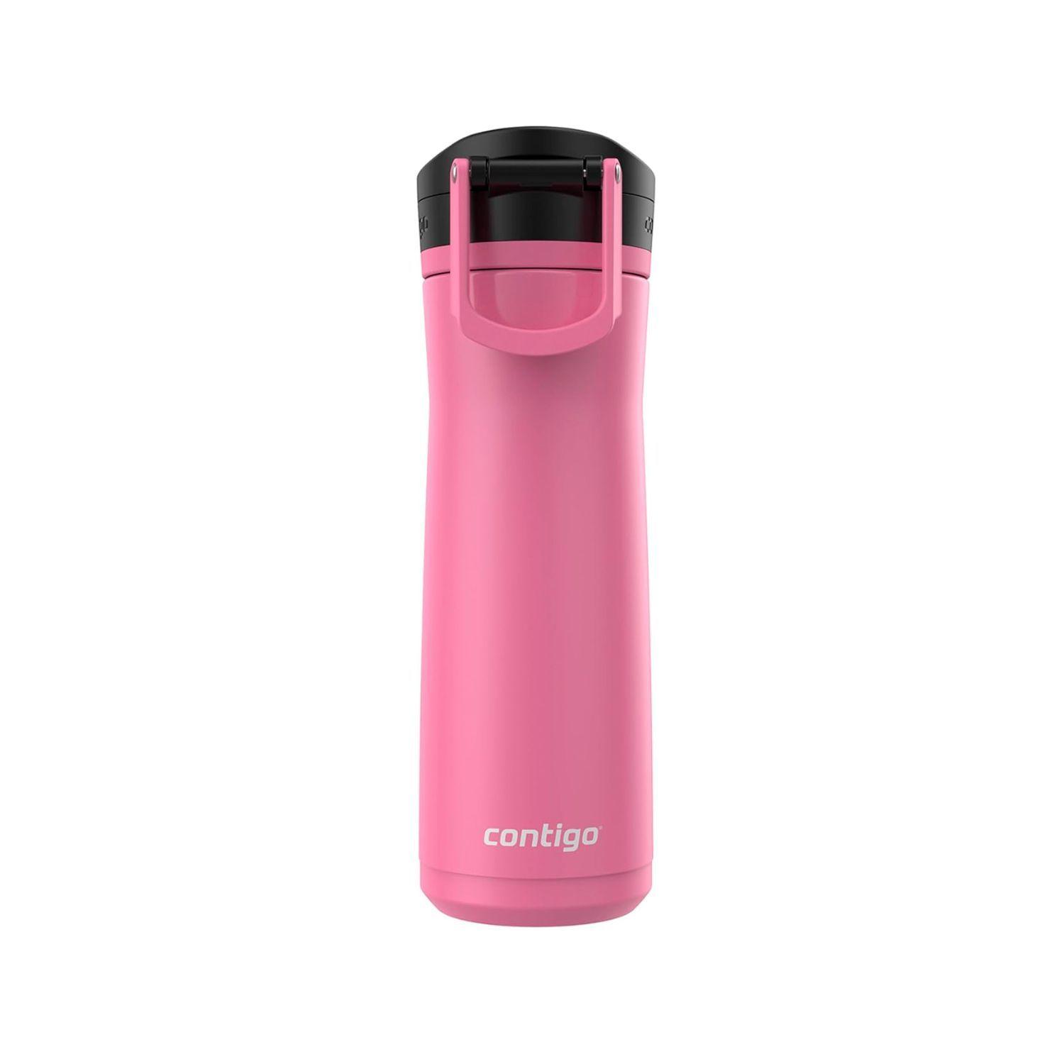 Botella Termica Contigo Jackon Chill 2 0 591ml Manilla Rosa-1