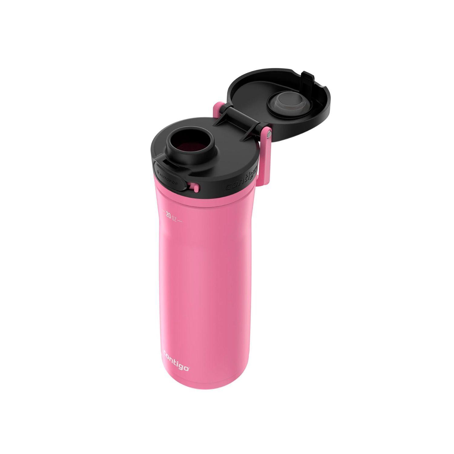 Botella Termica Contigo Jackon Chill 2 0 591ml Manilla Rosa-2