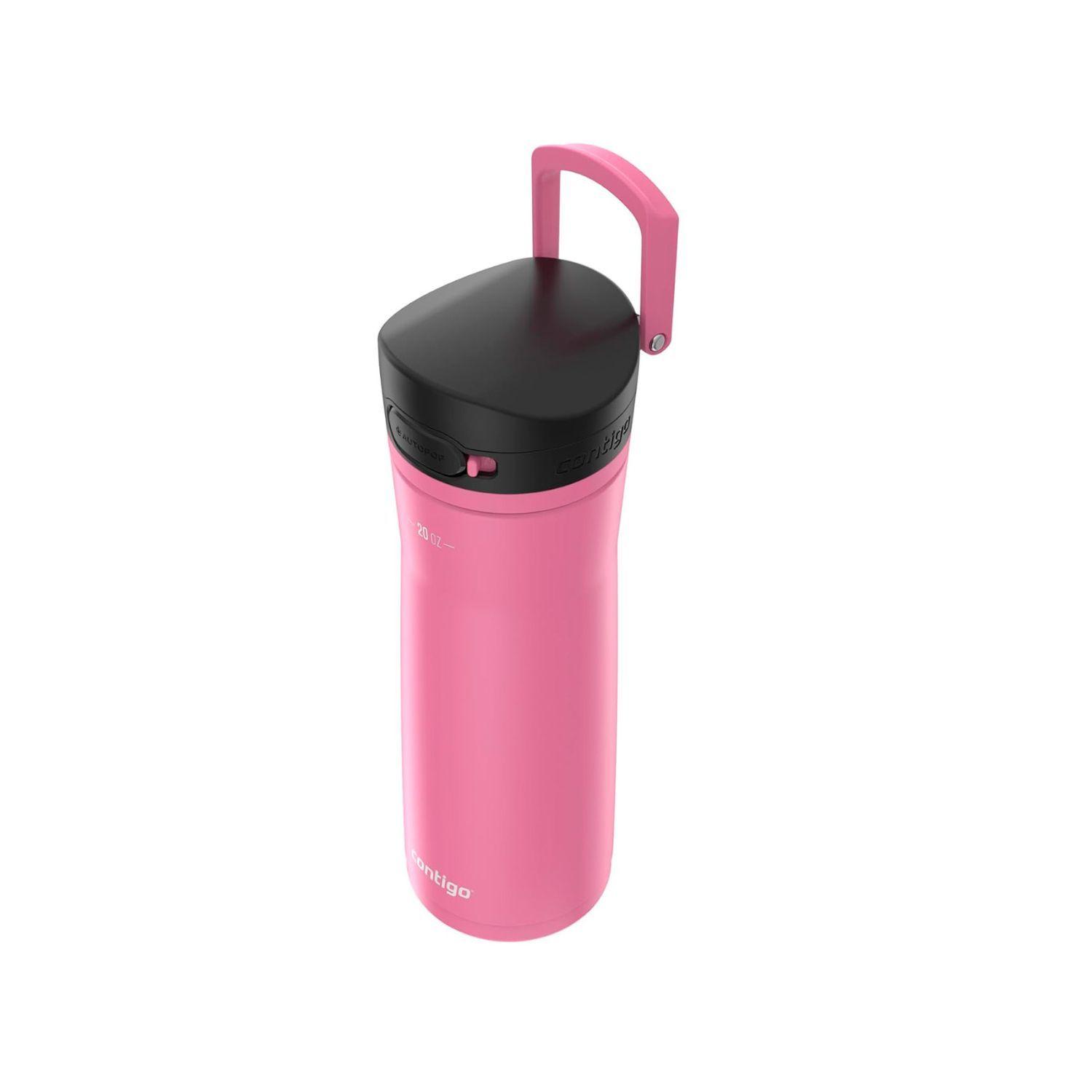 Botella Termica Contigo Jackon Chill 2 0 591ml Manilla Rosa-3