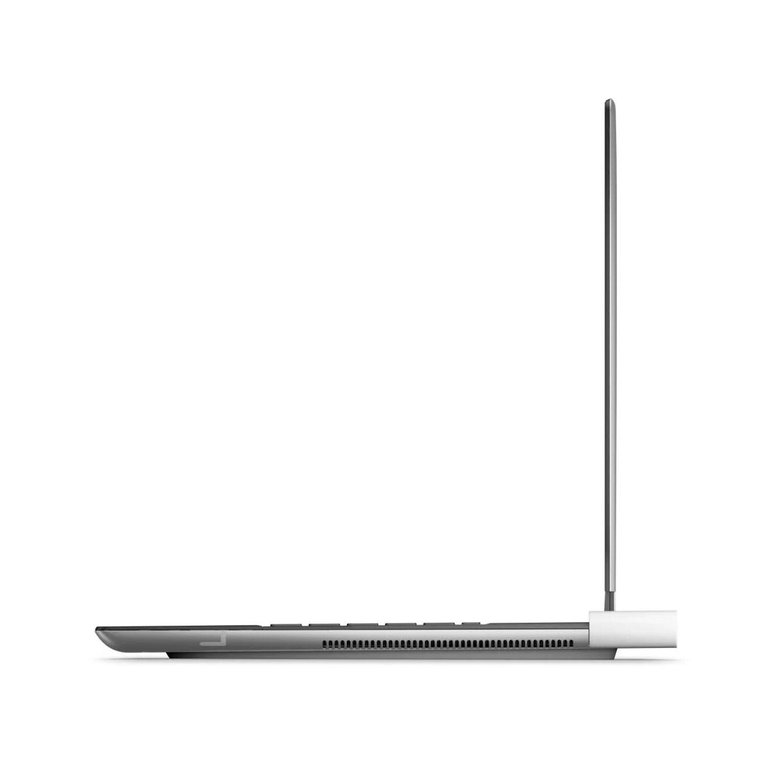Notebook Dell Alienware X16 i7 13va 16GB 1TB RTX4070 8GB 16"-2