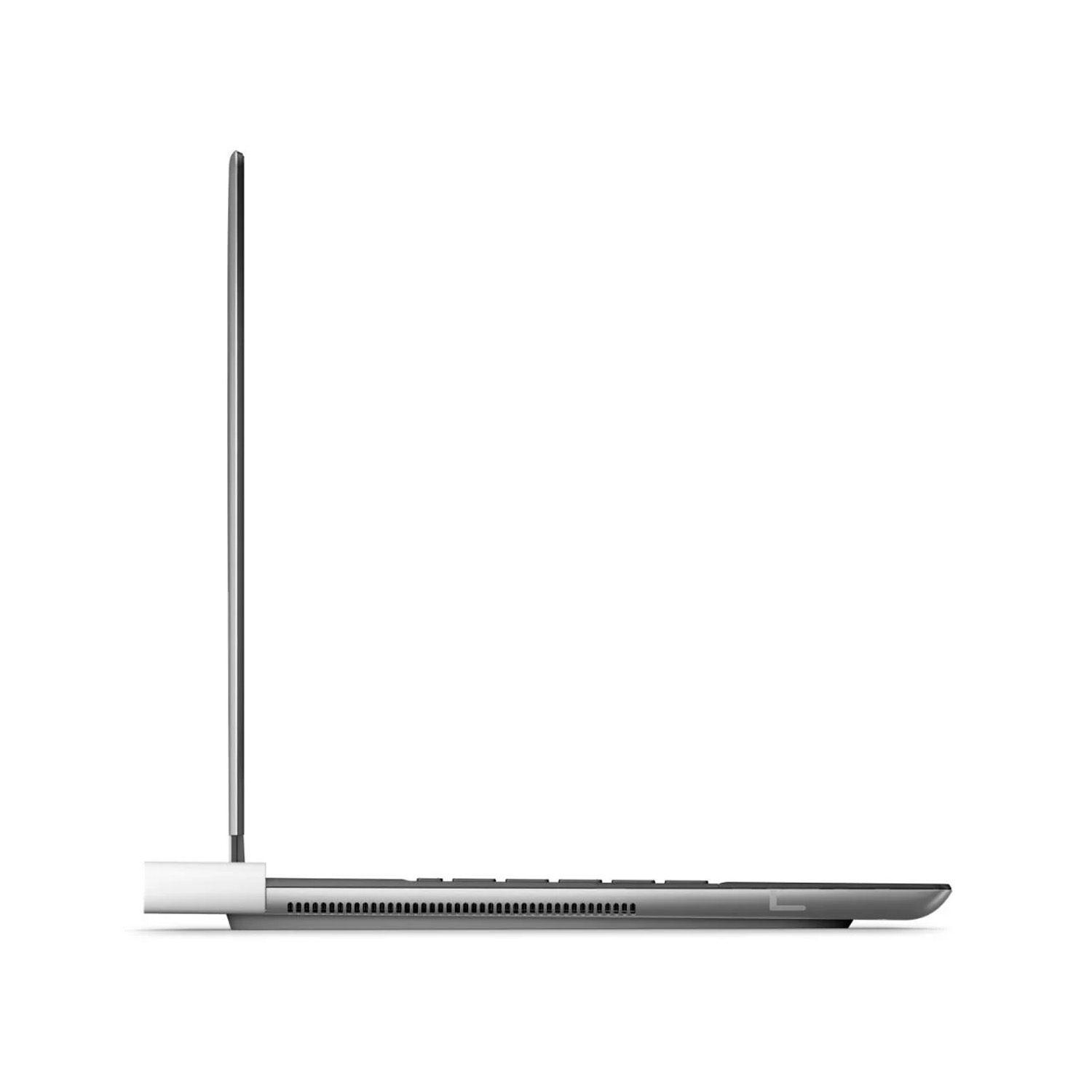 Notebook Dell Alienware X16 i7 13va 16GB 1TB RTX4070 8GB 16"-3