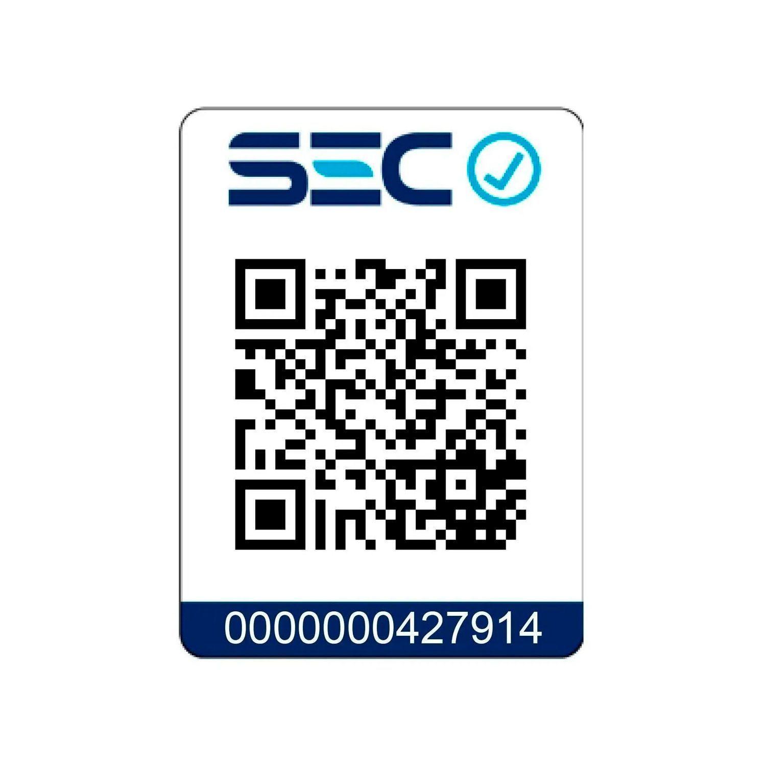 Batidora de Pedestal Telefunken Planetarium 1000 Blanca 5.7L 1100W-2