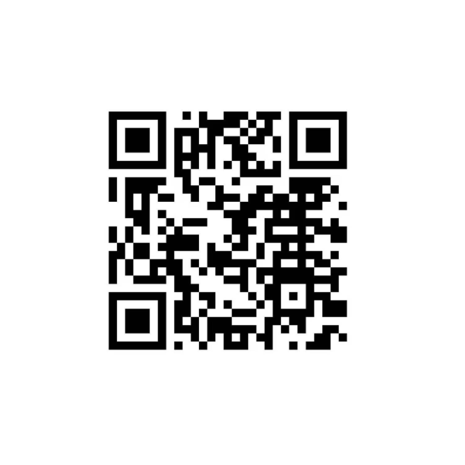 E-reader Amazon Kindle 6" 2024 16GB Negro-4