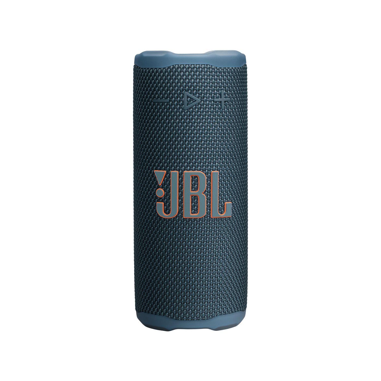 Parlante Inalambrico Jbl Grip Bluetooth IP68 Azul-0