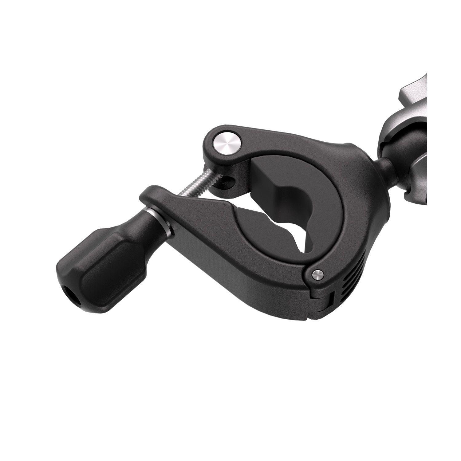 Soporte Kit de Bicicleta Insta360 Bike Kit Cámara-2