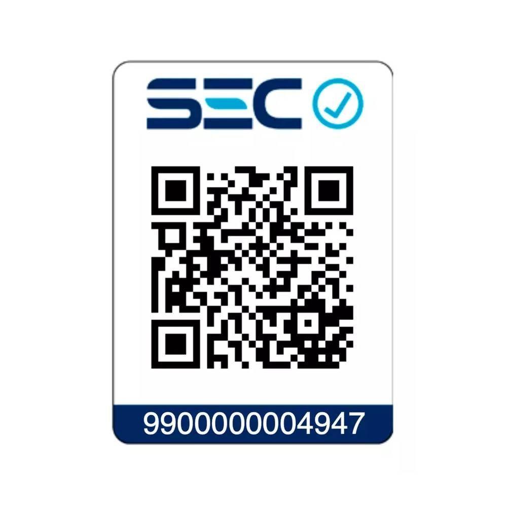 Apple MacBook Air 13 M1 8GB 256GB 7-Core GPU Space Gray Teclado Español-4