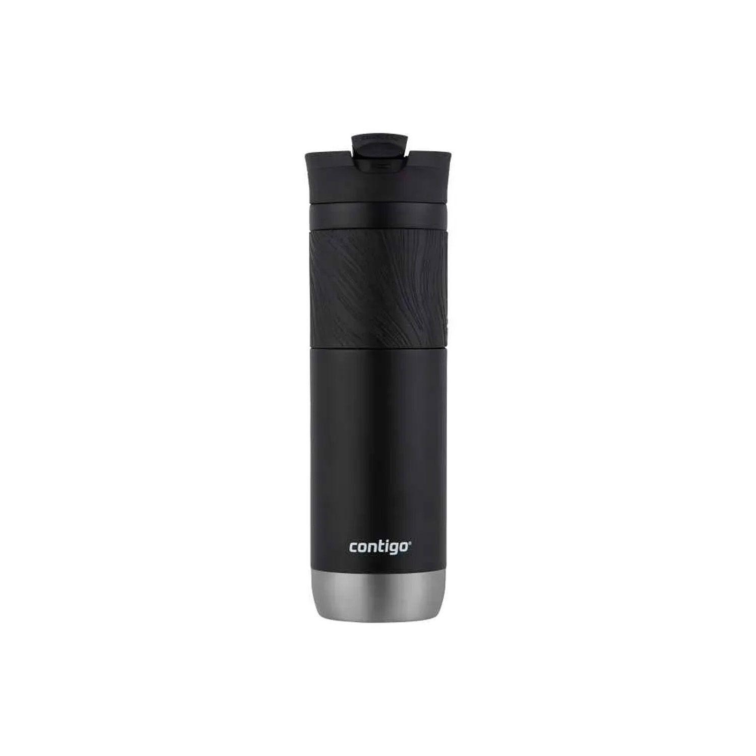 Vaso Térmico Contigo Byron 2.0 Licorice 710ml-0