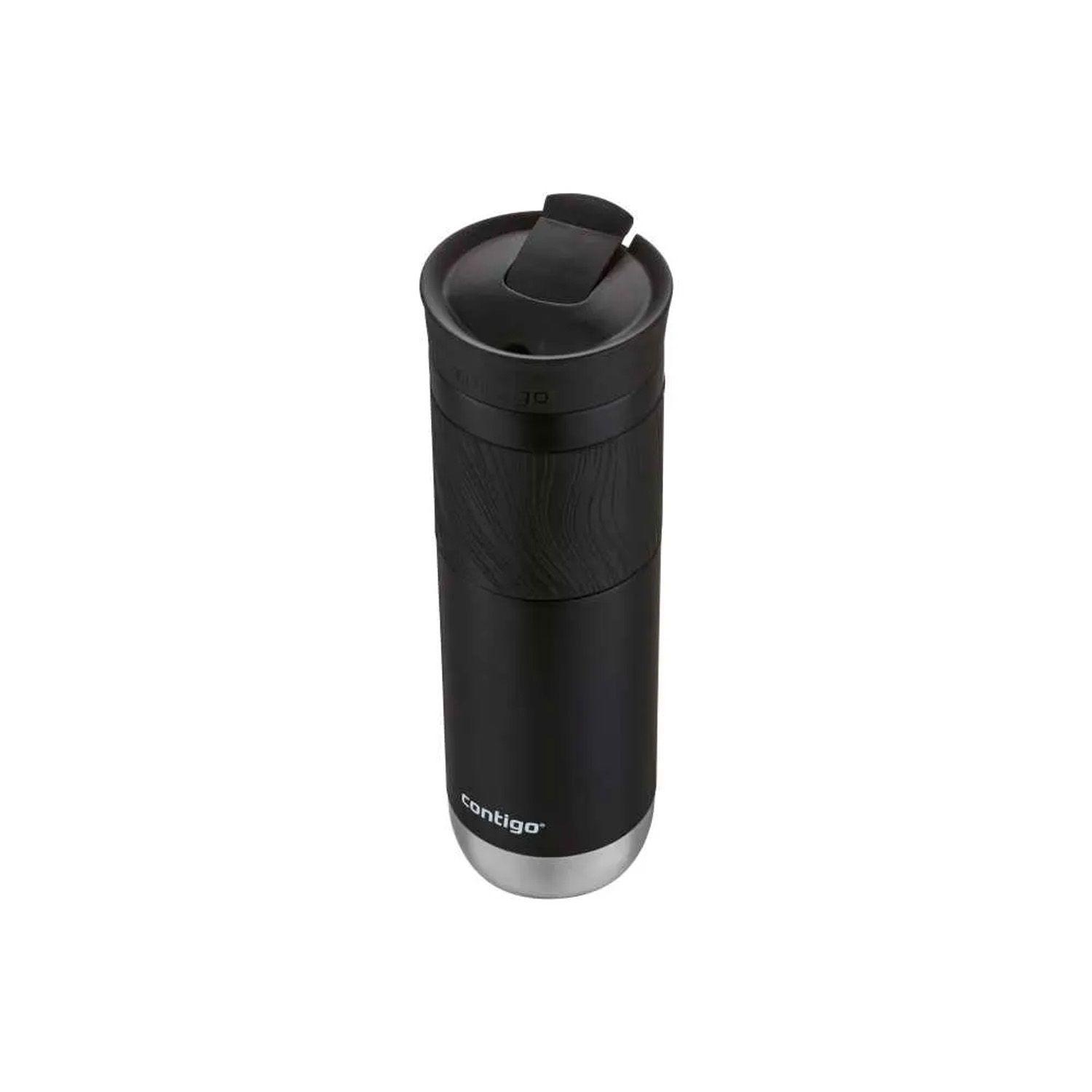 Vaso Térmico Contigo Byron 2.0 Licorice 710ml-2
