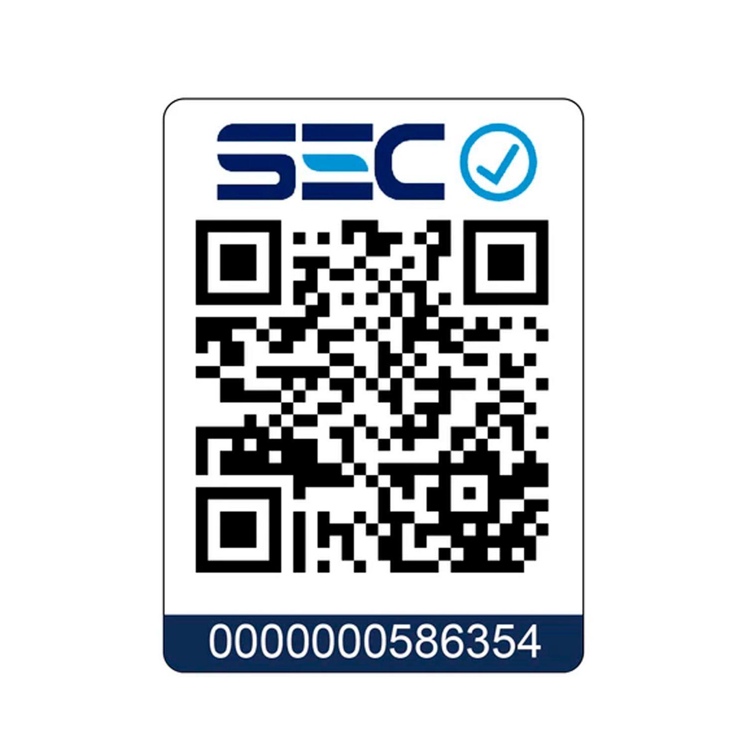 Kit Thorben Hervidor Minipimmer Retro Style Cream-5