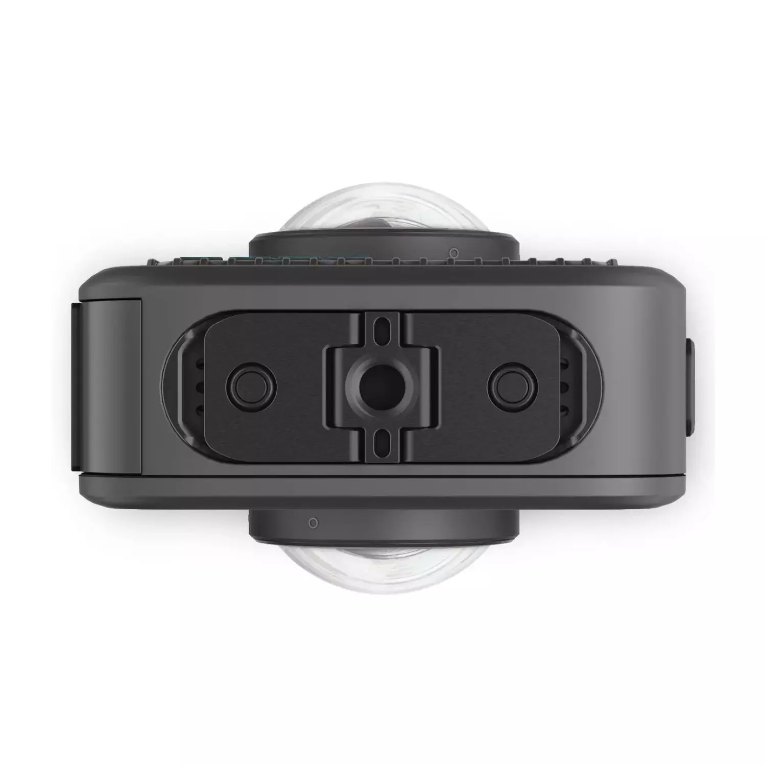 Camara de Accion GoPro Max 2 360 24MP 8K-3