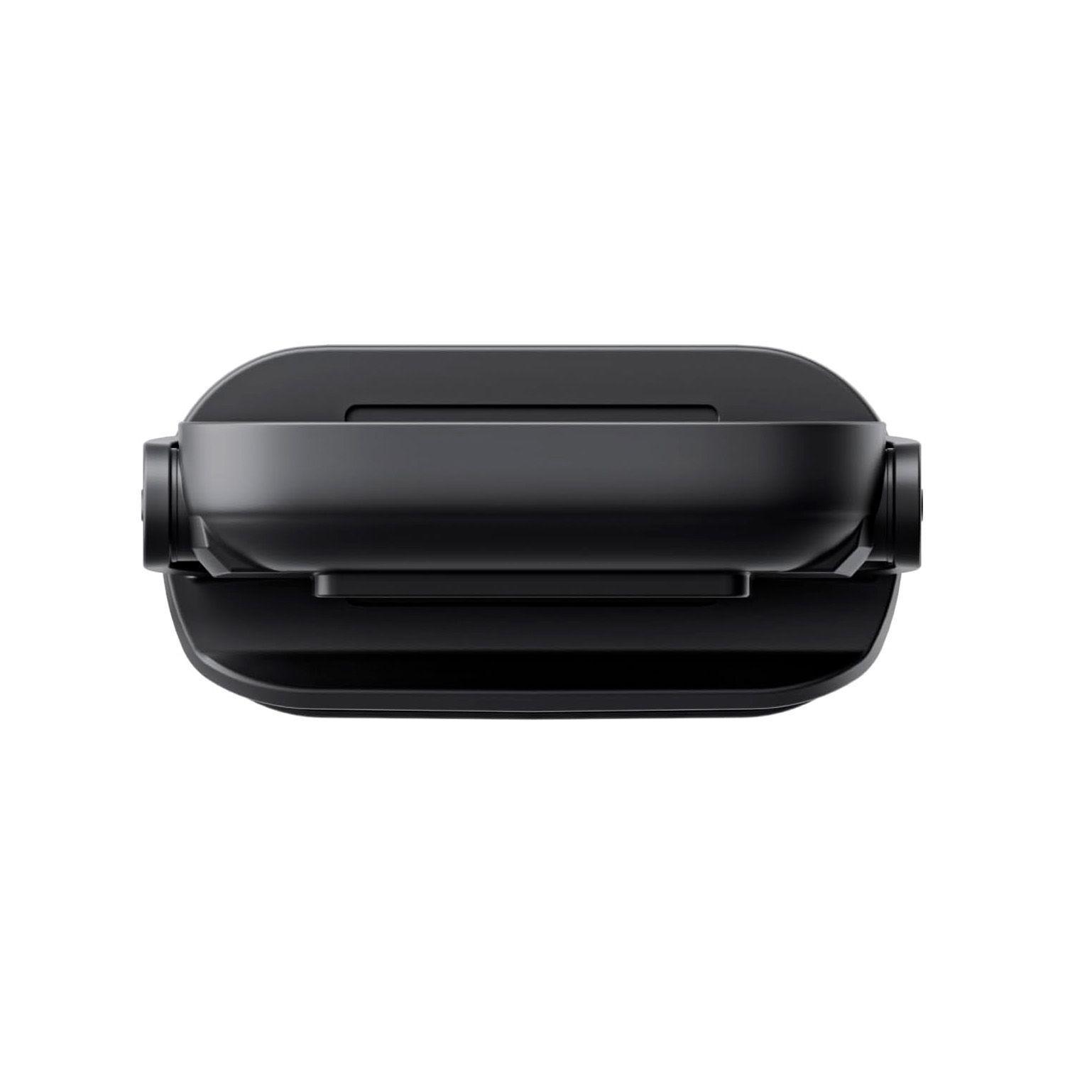 Soporte Insta360 Easy Clip GO 3/GO 3S-2