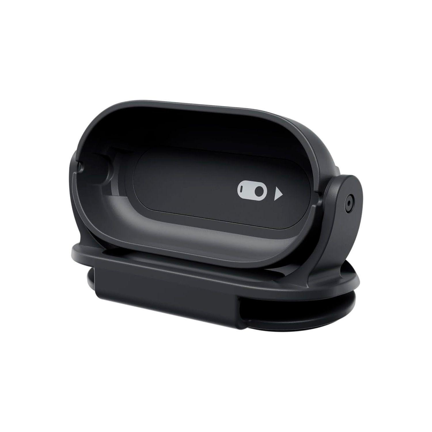 Soporte Insta360 Easy Clip GO 3/GO 3S-3