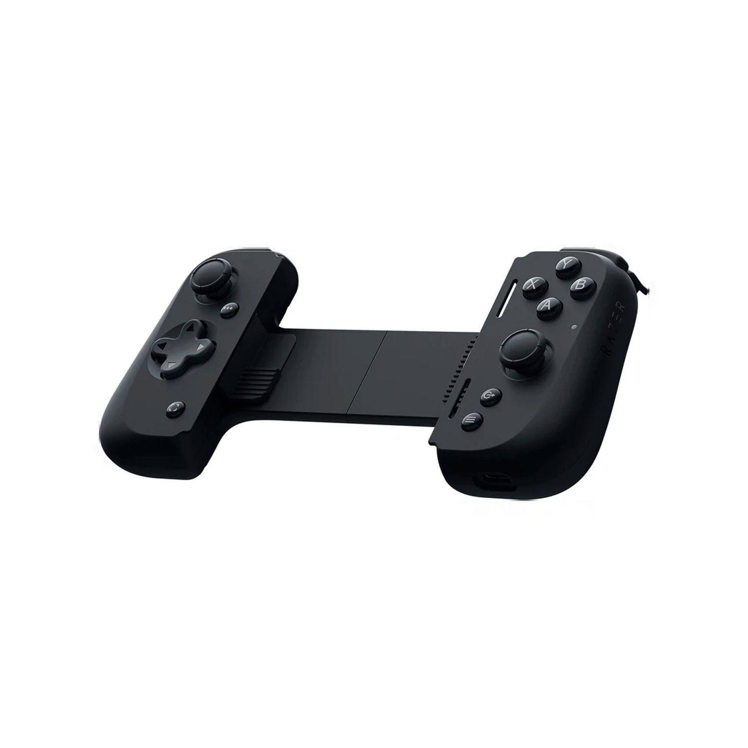 Control Joystick Razer Kishi V2 USB-C Android iPhone-2