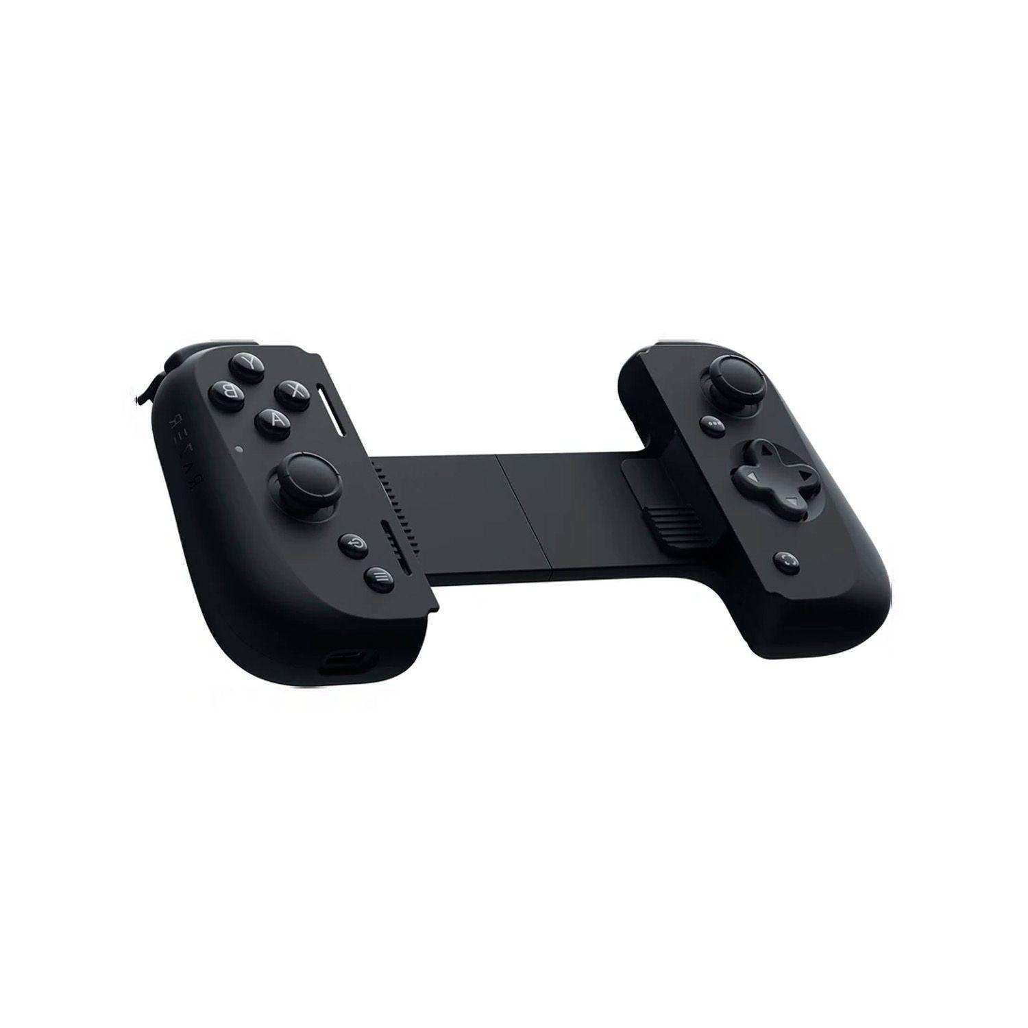 Control Joystick Razer Kishi V2 USB-C Android iPhone-3