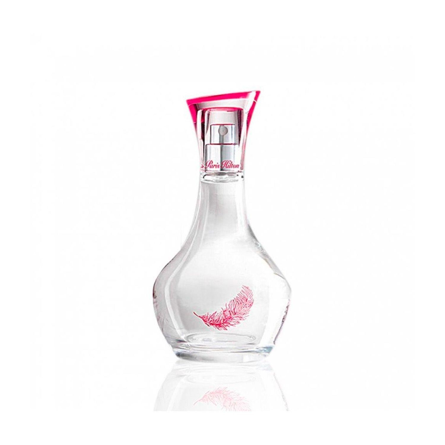 Perfume Paris Hilton Can Can EDP 100ml Mujer-1