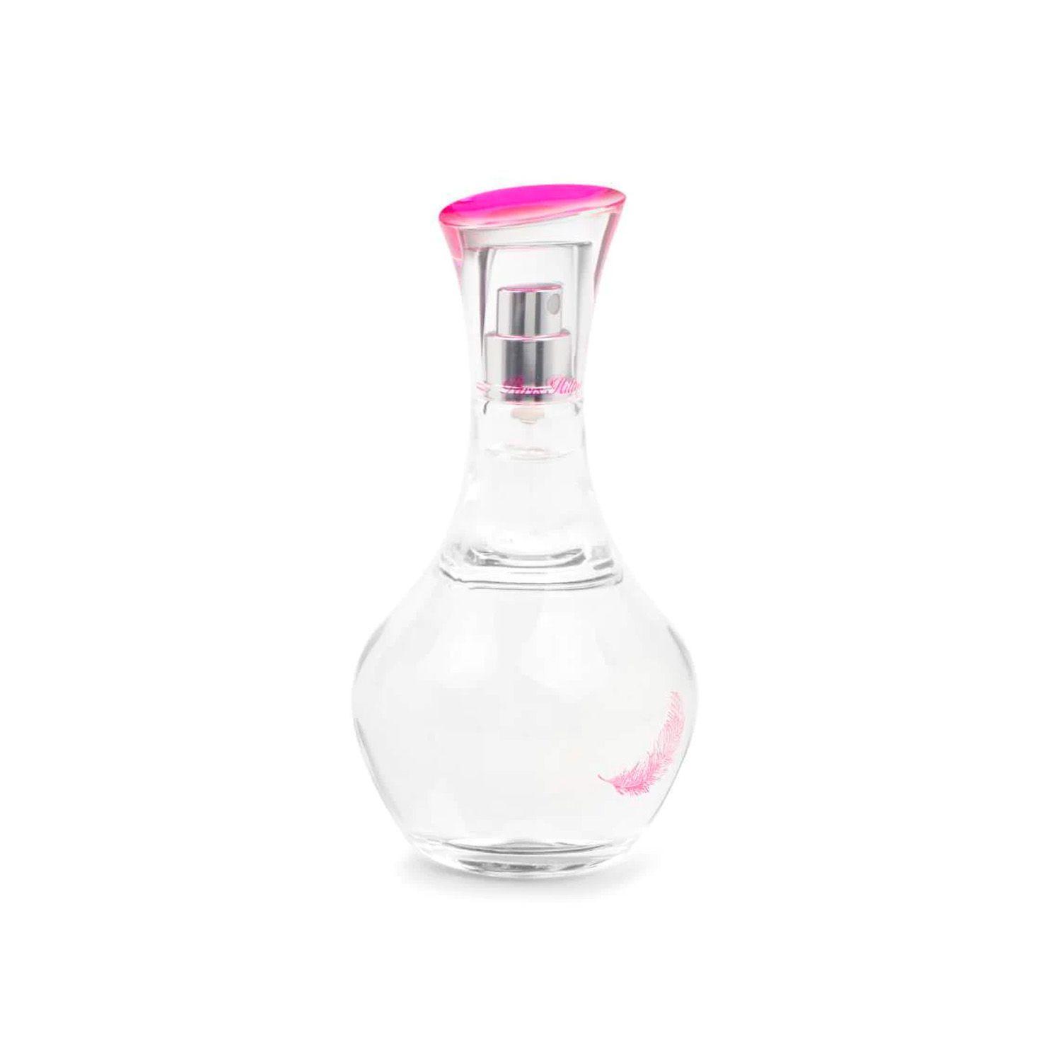 Perfume Paris Hilton Can Can EDP 100ml Mujer-2