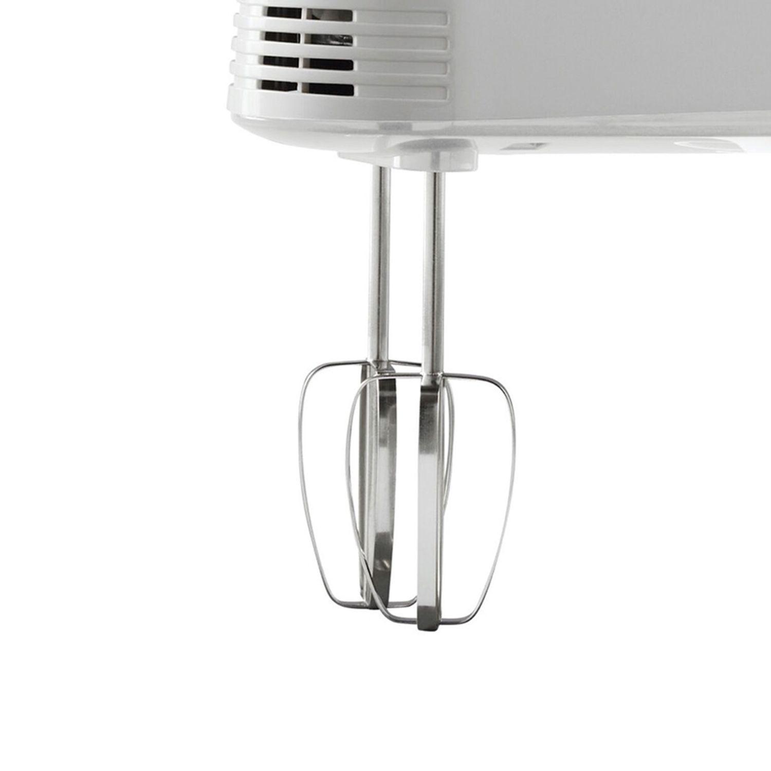 Batidora de mano Oster FPSTHM101 5 velocidades 200W-2