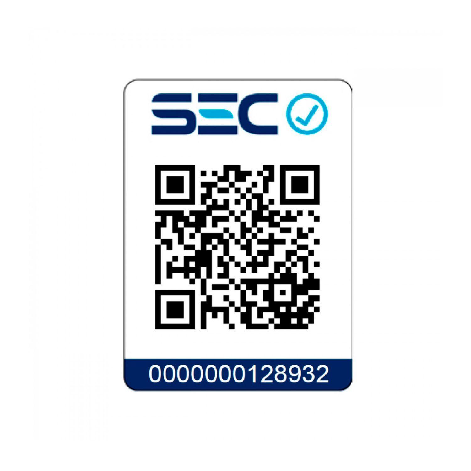 ALISADOR REMING. SILK S9600 (BV) R-4