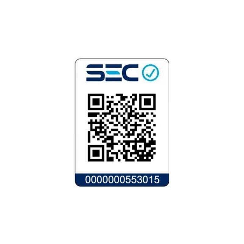 Estufa Kerosene Thorben KW Heat 4400 7.2 Litros-2