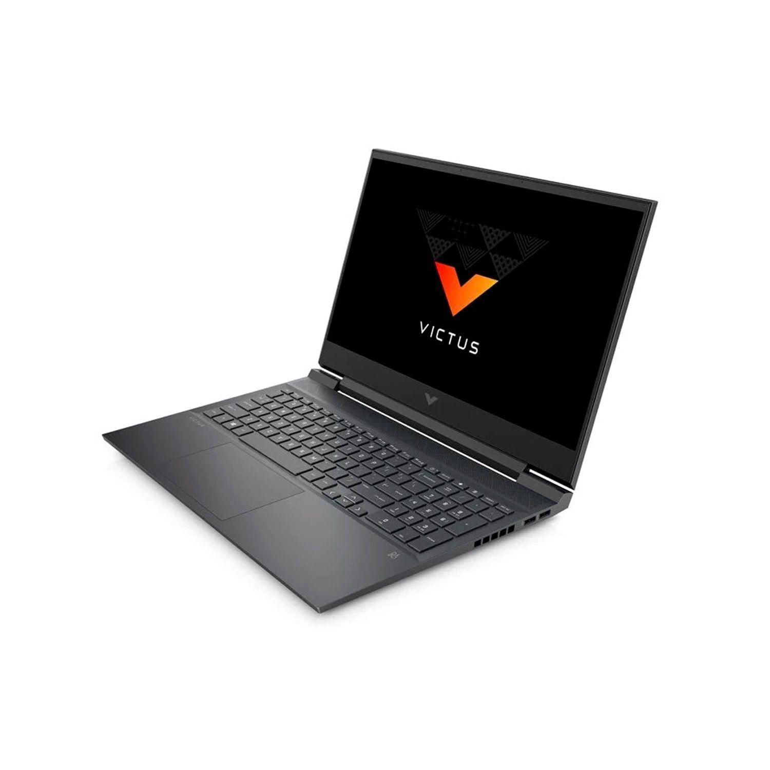 Notebook Gamer HP Victus i7 13va 16GB 1TBSSD RTX4070 8GB 16' FHD 144hz-3