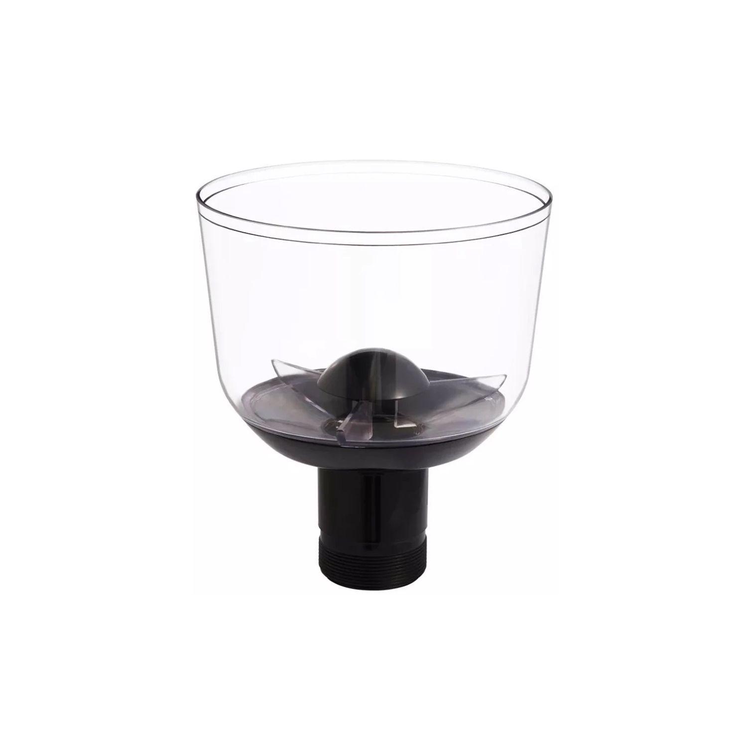 Molinillo de Café Oster 18 ajustes BVSTBMH23052-3