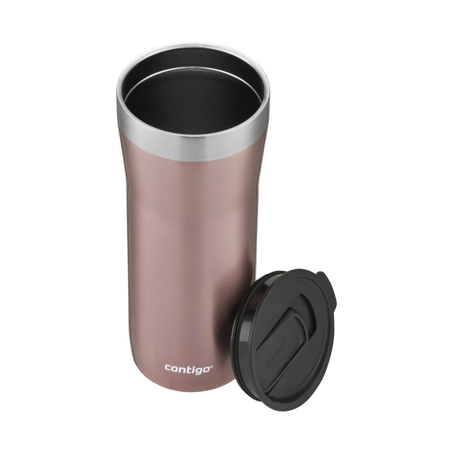 Vaso Térmico Contigo Mug Streeterville 32oz 497ml Pineberry-2