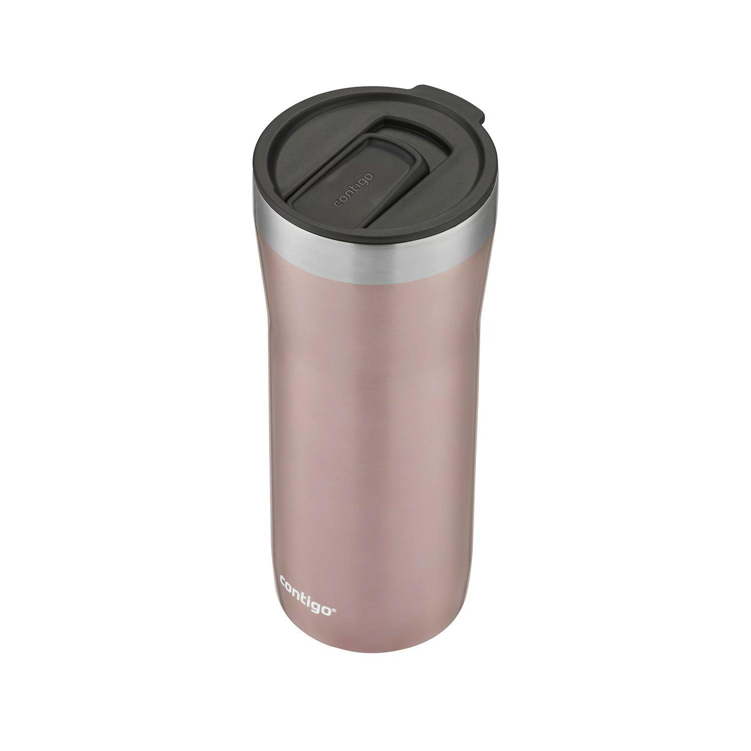 Vaso Térmico Contigo Mug Streeterville 32oz 497ml Pineberry-3