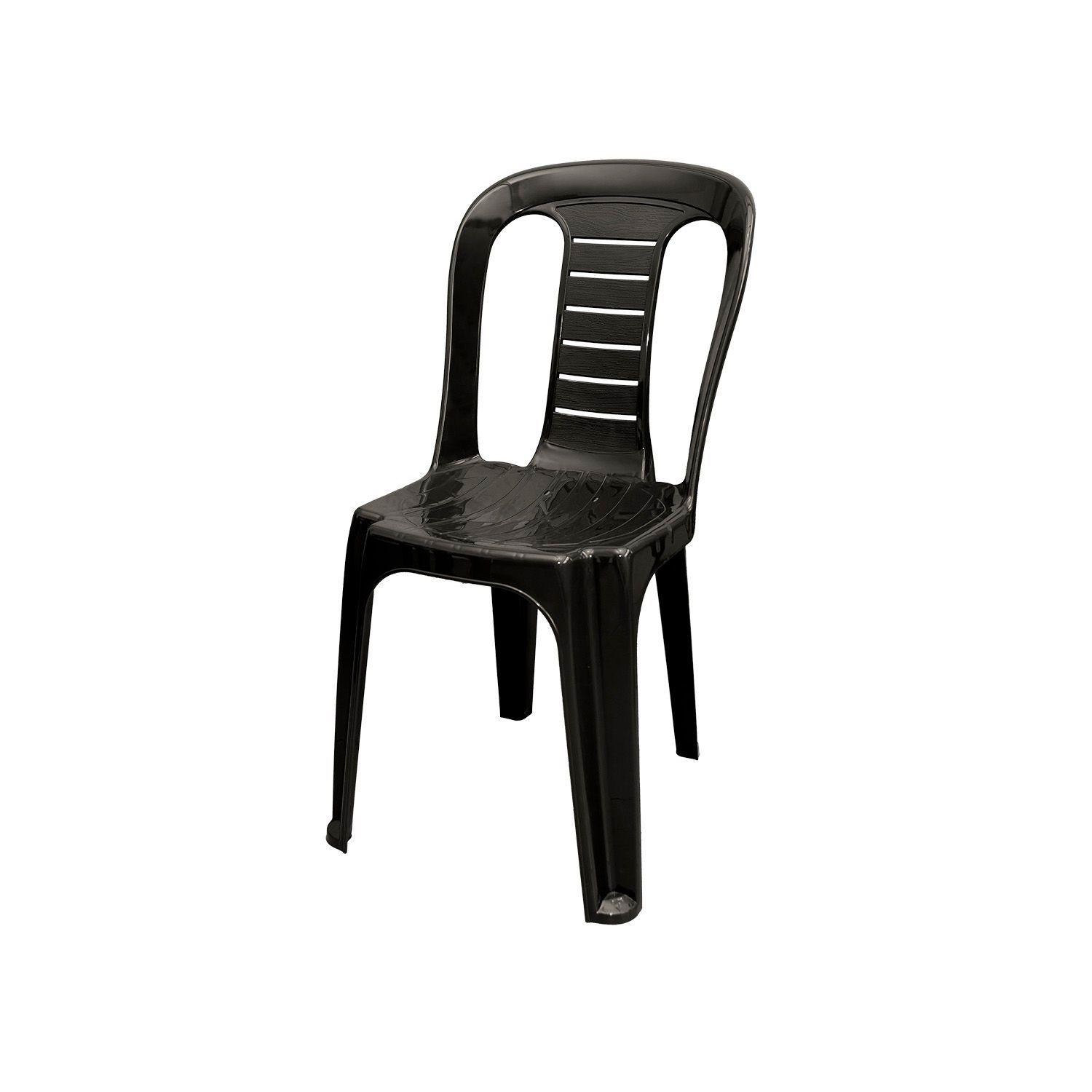 Silla Terraza Madeira Glamour-0