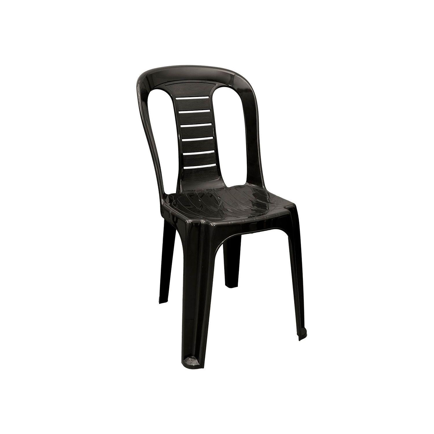 Silla Terraza Madeira Glamour-1