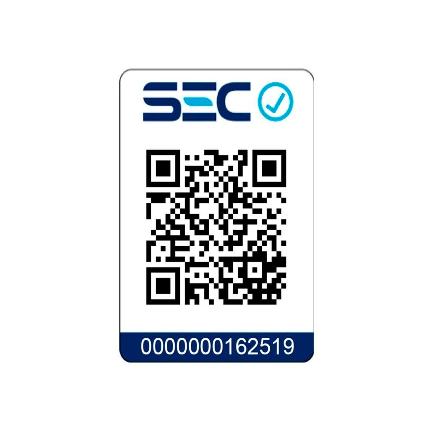 Ventilador Thorben Color Box Design Verde 3 Vel 40W-4