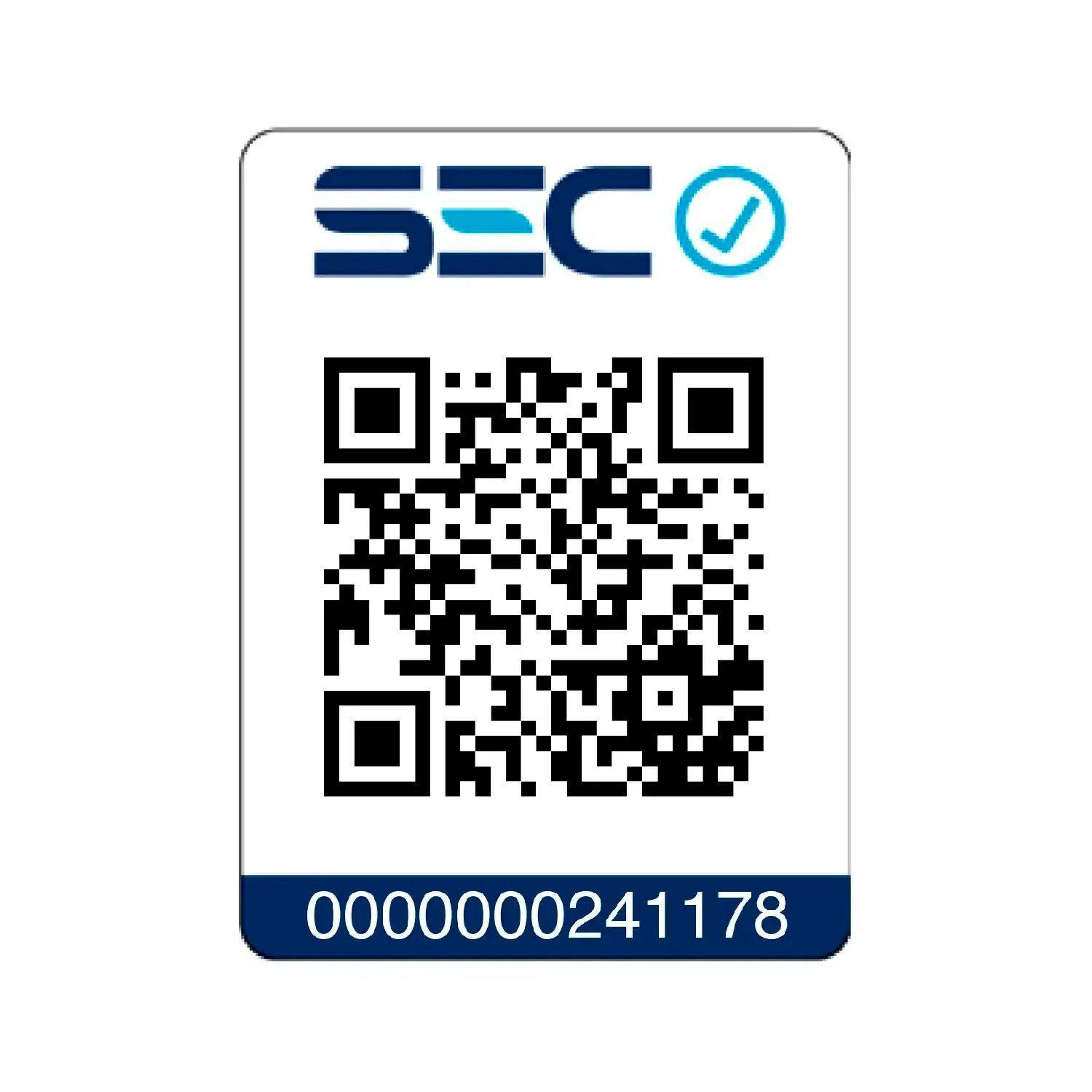 Ventilador Pedestal Thomas TH-16CP 16"3 Vel Metalico 50W-4