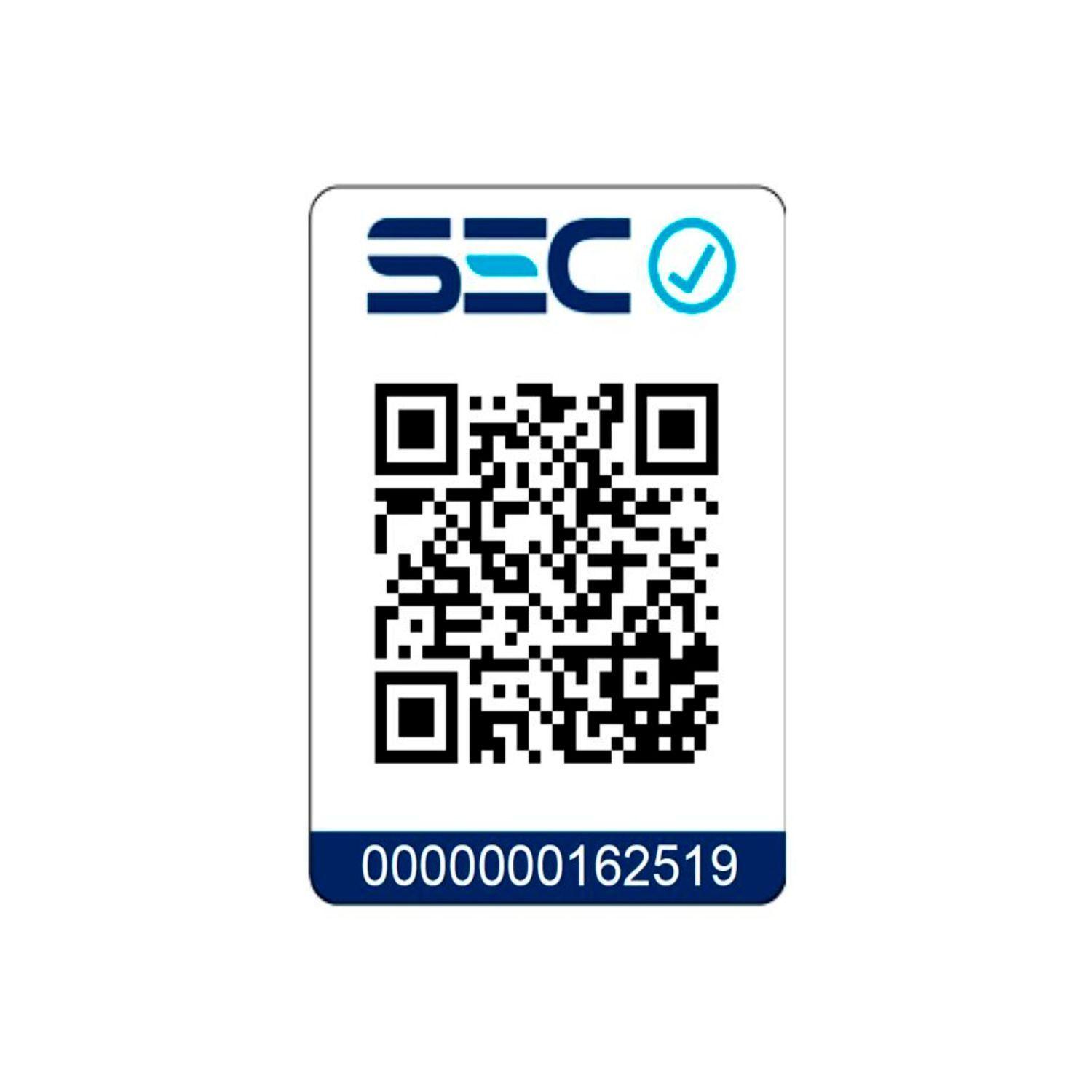 Ventilador Thorben Tempo Fan 3 Vel 65W Temporizador-4